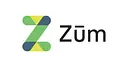 Zūm  logo