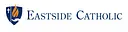 Eastside Catholic School logo