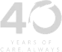 Huon Aqua logo