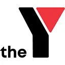 The Y Victoria logo