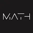 MATH logo