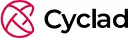 Cyclad logo