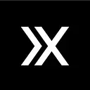 Nexer logo