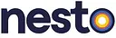 nesto logo
