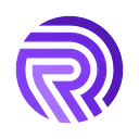 RYZ Labs logo