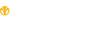 Tri Counties Bank logo