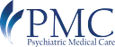 Psychiatric Medical Care logo
