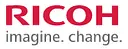 Ricoh Americas Holdings logo