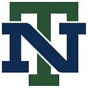 New Trier Township HSD 203 logo