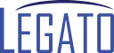 Legato, LLC logo