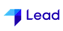 Lead logo