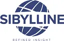 Sibylline logo