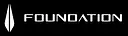 Foundation logo