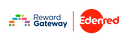 Reward Gateway logo