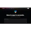 Gulf Coast Automation Group logo