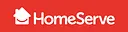 HomeServe logo