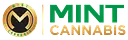 Mint Cannabis logo