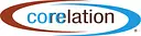 Corelation logo