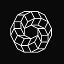 Cogent Security logo