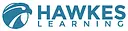 Hawkes Learning logo