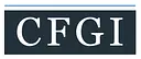 CFGI logo