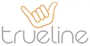 Trueline logo