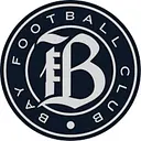 Bay FC logo