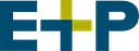 E&P Consulting logo