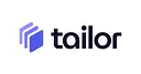 Tailor logo