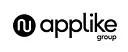 applike group logo