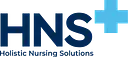 HNS Consultancy Pty logo