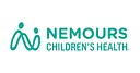 The Nemours Foundation logo