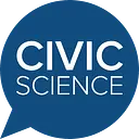CivicScience logo
