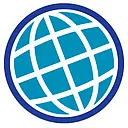 WorldWide Electric Corp logo