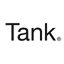 Tank Design logo