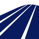 MSG Entertainment Holdings logo