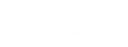 Odyssey Hotel Group logo