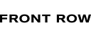 Front Row logo