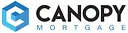 Canopy Mortgage logo