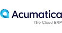 Acumatica logo