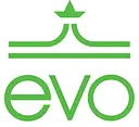 evo logo
