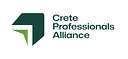 Crete Professionals Alliance logo