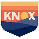 One Knoxville SC logo