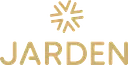 Jarden's People System logo