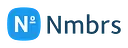 Nmbrs logo