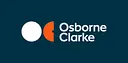 Osborne Clarke logo