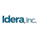 Idera logo