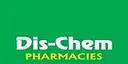 Dis-Chem Pharmacies Limited logo