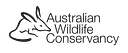 Australian Wildlife Conservancy logo