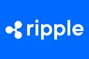 Ripple logo